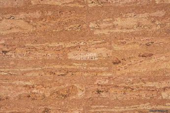 Пробковое покрытие Natural Cork Comprido фото 1 | FLOORDEALER