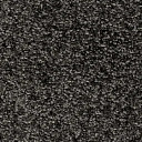Ковровая плитка Bonkeel Spartacus 99  | FLOORDEALER