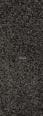 Ковровая плитка Bonkeel Spartacus 99 фото 1 | FLOORDEALER