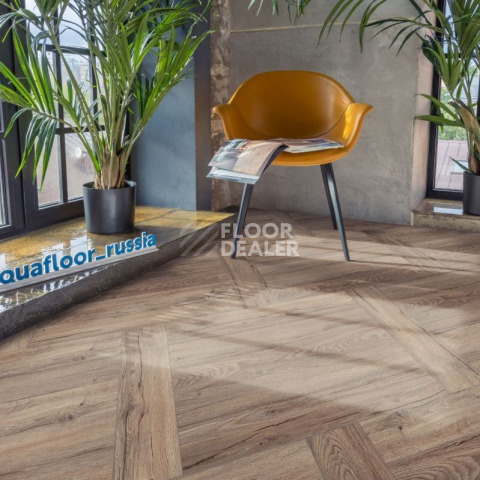 Aquafloor Space Parquet Light AF4503PQL фото 2 | FLOORDEALER
