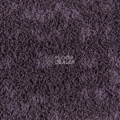Forbo Flotex metro planks p 946016 Metro Grape фото 3 | FLOORDEALER