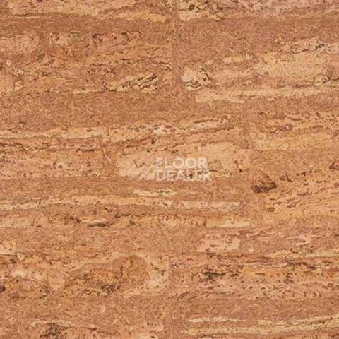 Пробковое покрытие Natural Cork Comprido фото 1 | FLOORDEALER