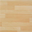 Линолеум Lg Rexcourt SPF2001  | FLOORDEALER