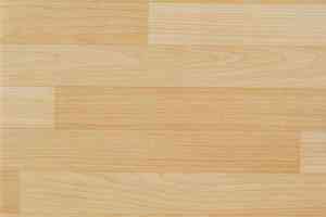 Линолеум Lg Rexcourt SPF2001 фото  | FLOORDEALER