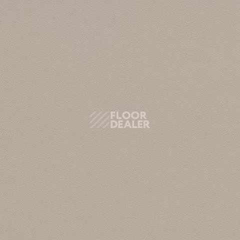 Линолеум Forbo Modul'up Compact Colour 863UP43C beige grey uni фото 1 | FLOORDEALER