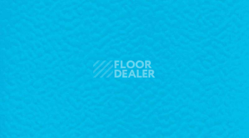 Линолеум Gerflor Taraflex evolution Uni 2404_London_Light_Blue фото 1 | FLOORDEALER