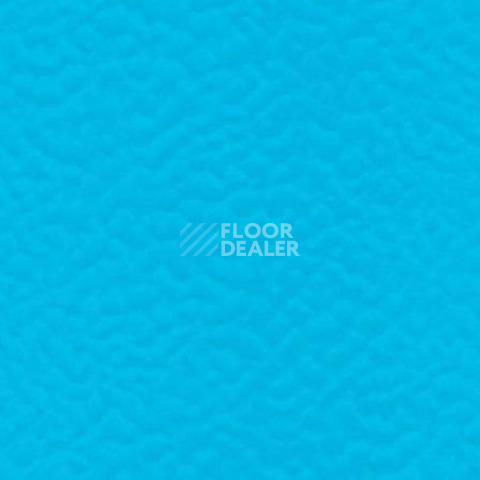 Линолеум Gerflor Taraflex evolution Uni 2404_London_Light_Blue фото 1 | FLOORDEALER