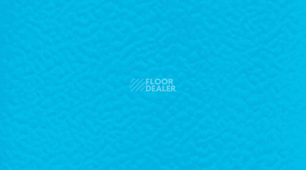 Линолеум Gerflor Taraflex evolution Uni 2404_London_Light_Blue фото 1 | FLOORDEALER