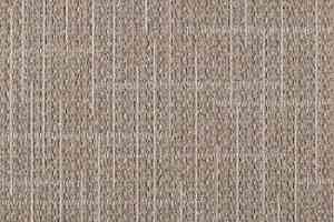 Ковровая плитка Modulyss Dsgn Tweed 181 фото  | FLOORDEALER