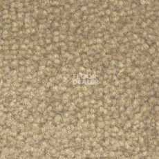 Ковролин Shaw Bradberry 30 235 фото 1 | FLOORDEALER