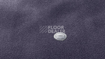 Ковролин Vorwerk Exclusive 1060 Safira 3q52 фото 1 | FLOORDEALER
