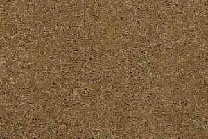 Ковролин Shaw Design Texture Platinum 266 фото  | FLOORDEALER