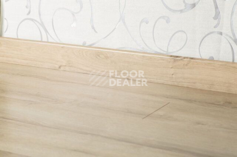 Kronopol Platinium Marine d3280 Дуб Тихий фото 2 | FLOORDEALER