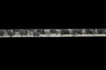 Neuflor Beach 2011-11 фото 3 | FLOORDEALER