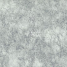 Линолеум Novoflor Standard 3100_31 фото 1 | FLOORDEALER