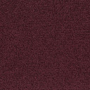 Ковровая плитка Desso Palatino 2121  | FLOORDEALER