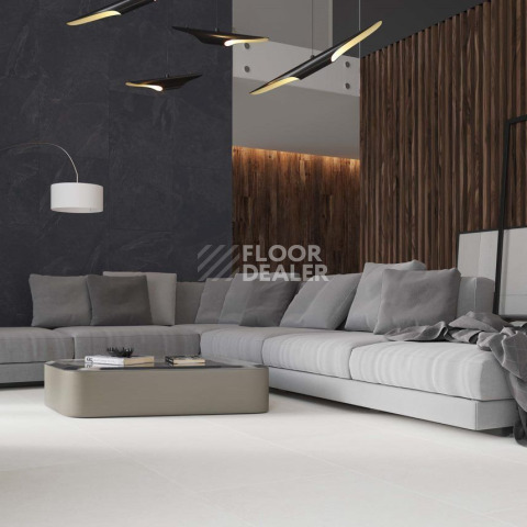 Terra ( Терра ) Керамогранит 60x60x10 te 04 60x60x10 Непол.Рект. (Керамический гранит) фото 2 | FLOORDEALER