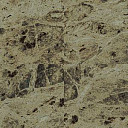 Ковровая плитка Ege Highline Contrast Natural Stone Beige rfm 52956544  | FLOORDEALER