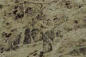 Ковровая плитка Ege Highline Contrast Natural Stone Beige rfm 52956544 фото  | FLOORDEALER