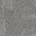 Ковровая плитка Balsan Rock Sonic Confort 920  | FLOORDEALER