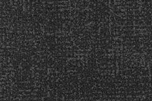 Ковролин Forbo Flotex Colour s 246007 MetroAsh фото  | FLOORDEALER