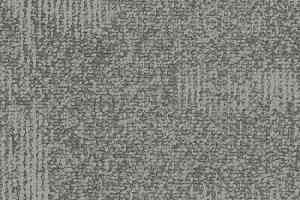 Ковровая плитка Balsan Rock Sonic Confort 920 фото  | FLOORDEALER