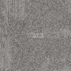 Ковровая плитка Balsan Rock Sonic Confort 920 фото 1 | FLOORDEALER