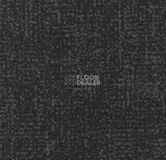Ковролин Forbo Flotex Colour s 246007 MetroAsh фото 1 | FLOORDEALER