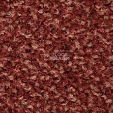 Ковролин Infloor Comfort 160 фото 1 | FLOORDEALER