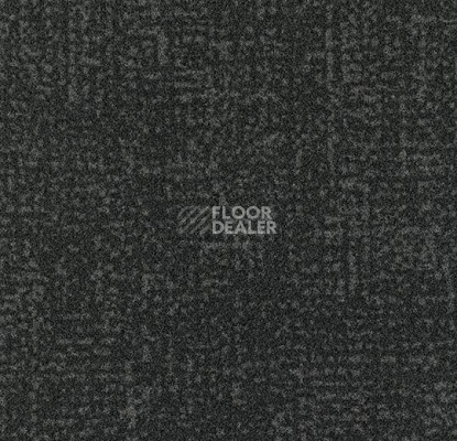Ковролин Forbo Flotex Colour s 246007 MetroAsh фото 1 | FLOORDEALER