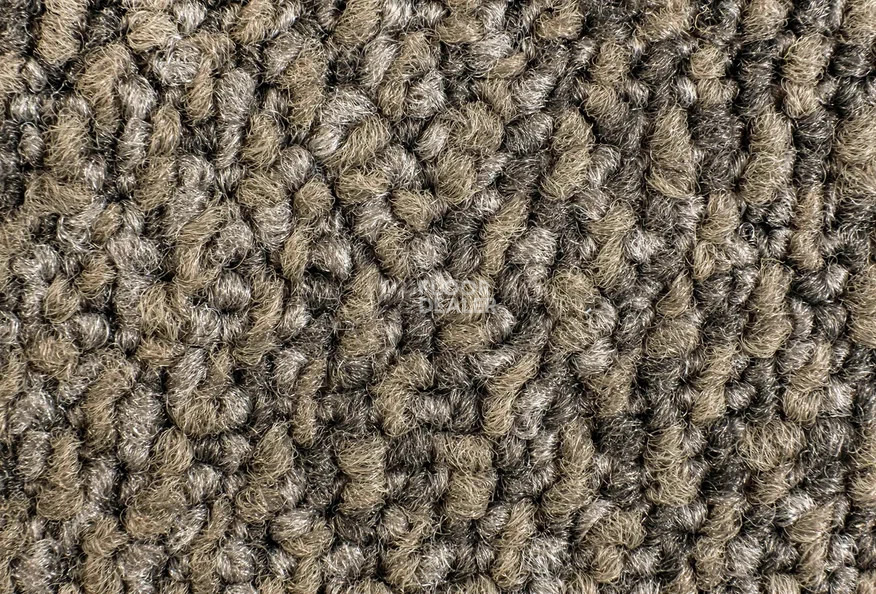 InnovFlor Rebirth 04 фото 3 | FLOORDEALER