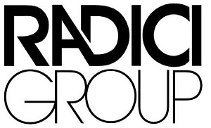 Radici