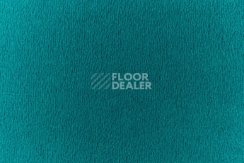 Ковролин Vorwerk Passion 1000/Modena Vorwerk 3n57 фото 1 | FLOORDEALER