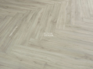FineFloor FF-1800 Gear 10767 фото 5 | FLOORDEALER
