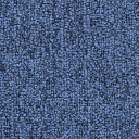 Ковровая плитка Balsan Karma 150  | FLOORDEALER