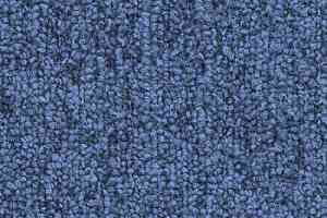 Ковровая плитка Balsan Karma 150 фото  | FLOORDEALER
