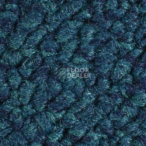 Forbo Tessera Chroma 3619 Jungle фото 3 | FLOORDEALER