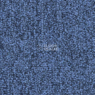 Ковровая плитка Balsan Karma 150 фото 1 | FLOORDEALER
