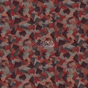Ковролин Ege Highline Graphic rf 5500728 фото 1 | FLOORDEALER