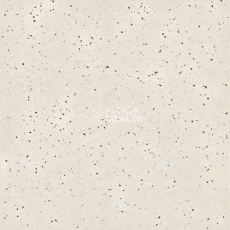 Линолеум Tarkett iQ Lyra 500 фото 1 | FLOORDEALER