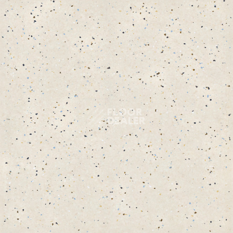 Линолеум Tarkett iQ Lyra 500 фото 1 | FLOORDEALER