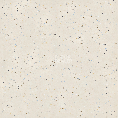 Линолеум Tarkett iQ Lyra 500 фото 1 | FLOORDEALER