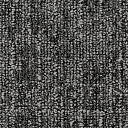 Ковровая плитка Desso Tweed 9533  | FLOORDEALER