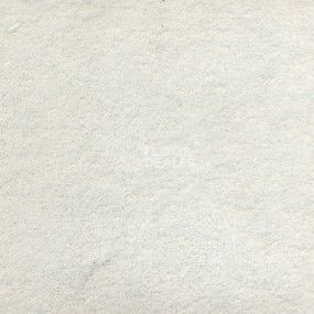 Ковролин Vorwerk Hermelin 6b75 фото 1 | FLOORDEALER