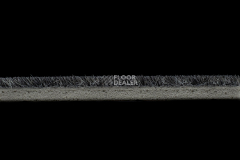 Forbo Flotex Colour Calgary 50*50 t590010 Calgary Ash фото 4 | FLOORDEALER