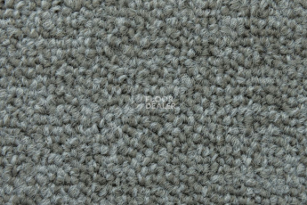 Ковровая плитка Forbo Tessera Create Space 1 1804 Opal фото 1 | FLOORDEALER