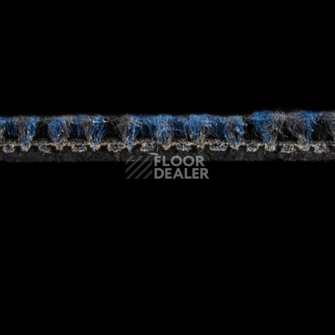 Escom Coral 5408 фото 4 | FLOORDEALER