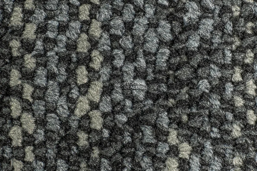Standard Carpets On the Rocks 779 фото 4 | FLOORDEALER