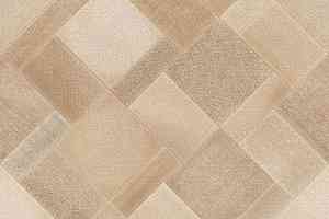 Линолеум Tarkett Sprint Pro Termini 1 фото  | FLOORDEALER