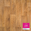 Линолеум Tarkett Грация JAKARTA 1  | FLOORDEALER
